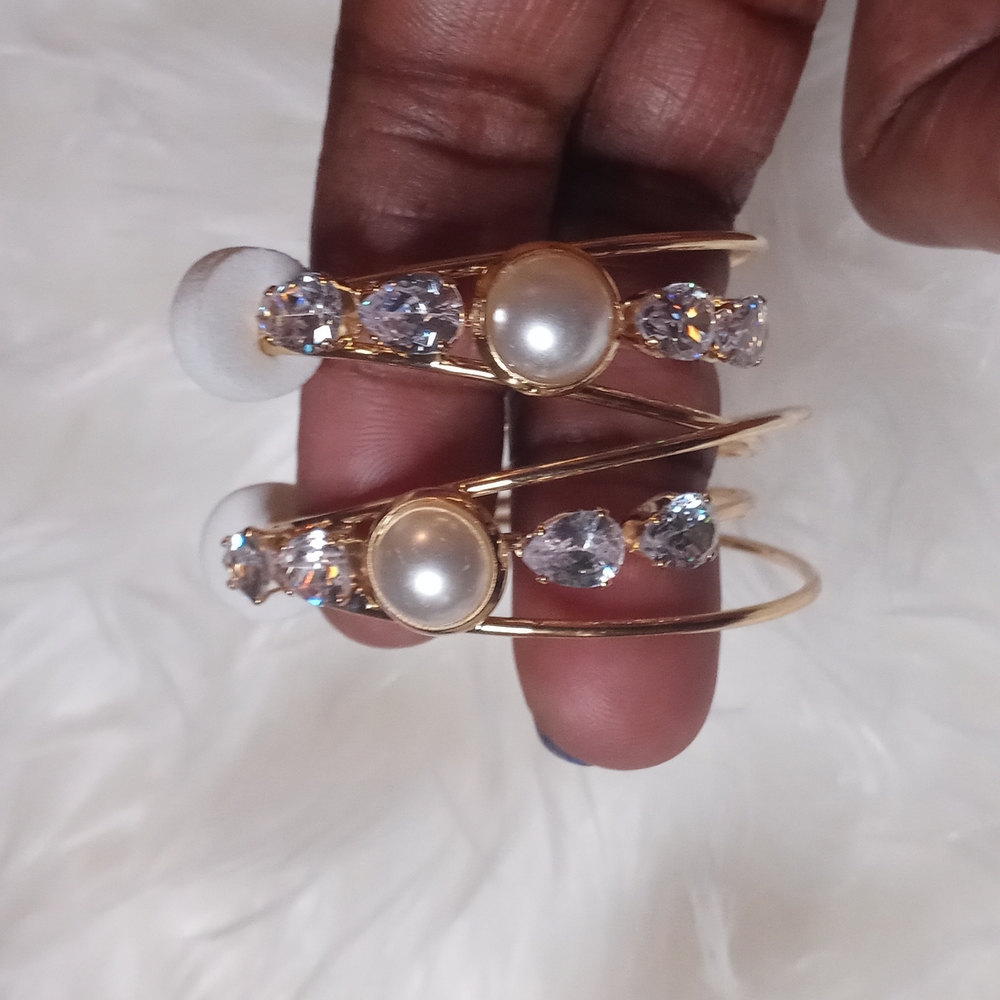 Earring